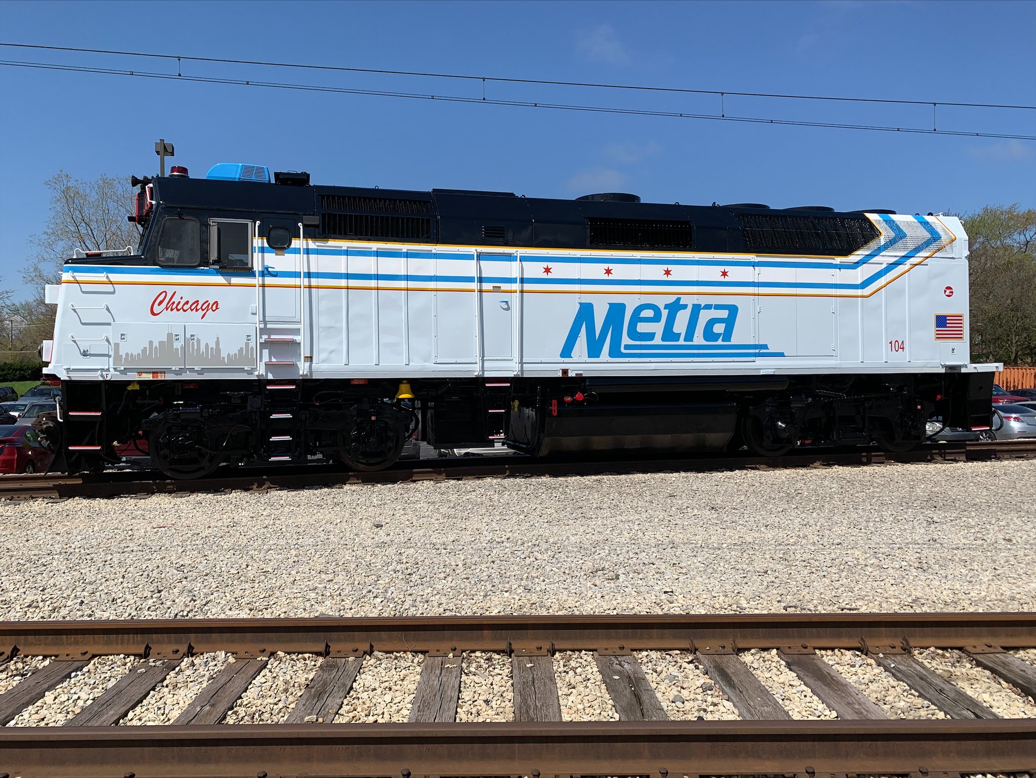 Metra Rock Island Schedule Today - 824mvki