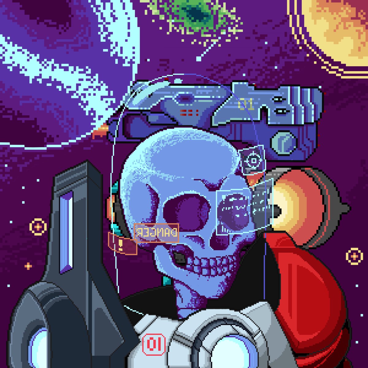 Get ready, we're going on journey 💕🍻

🎉 3x whitelist giveaway

To enter:
✅ Follow 
<a href="/hanasu_kiku/">Hanasu Kiku</a> 

✅ Like, RT &amp; Tag 3 hunters

⏰48 hours.
#Kikujourney