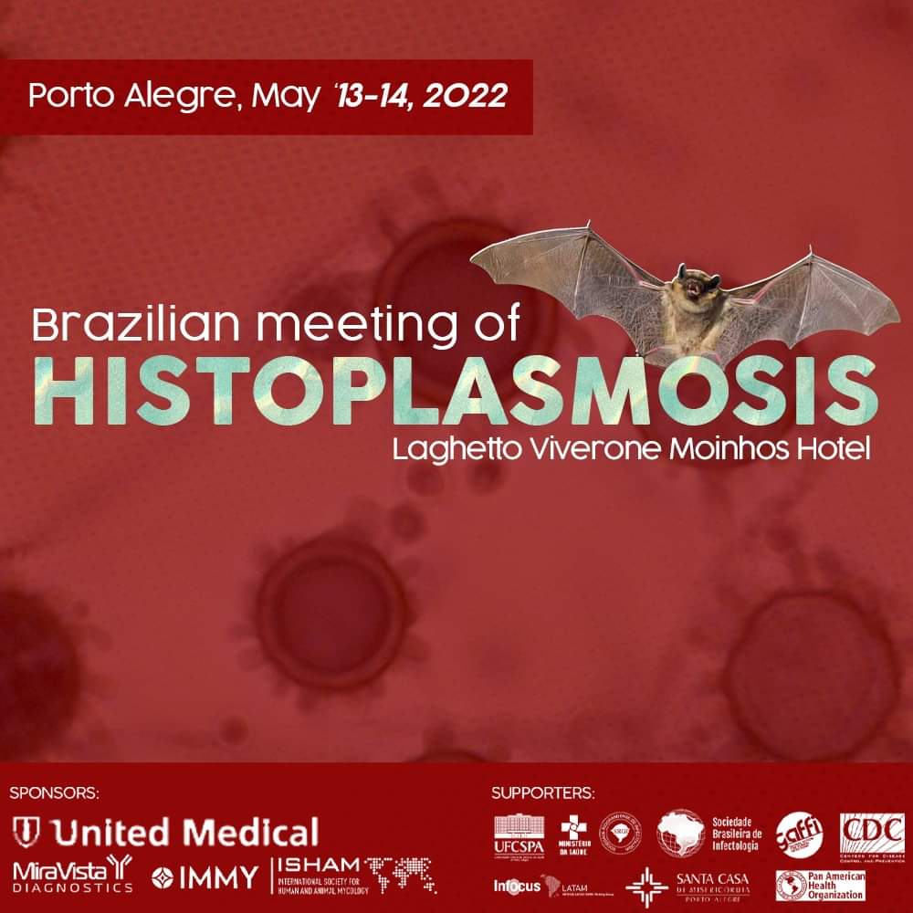 RIIMICO (@riimico) on Twitter photo 