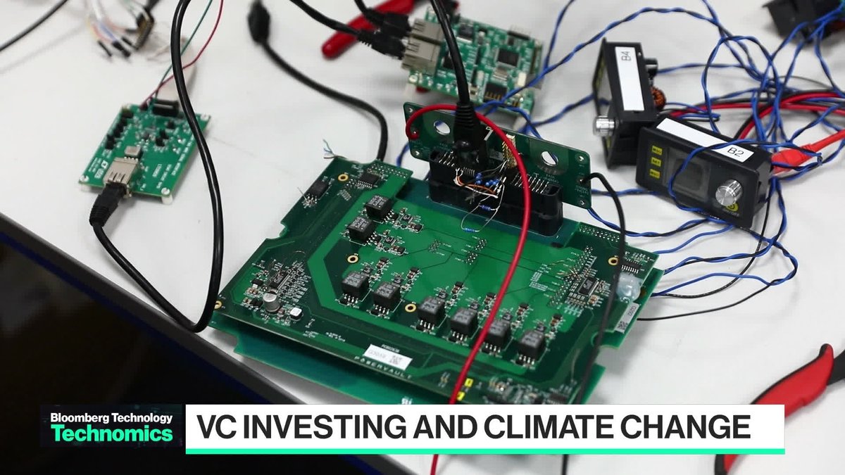 DCVC's tweet image. @DCVC&apos;s @zackbogue shares with @technology about investing in #DeepTech, and today’s computational approaches to critical areas like #MethaneRemediation, such as @KairosAerospace&apos;s #MethaneDetection and  @pivotbio&apos;s #microbes for #SustainableFarming. ow.ly/MF0G50IZwmB