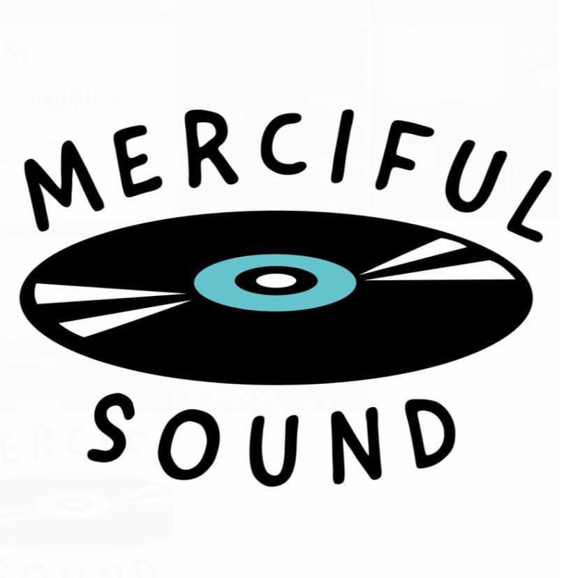 School of the Arts tweet media