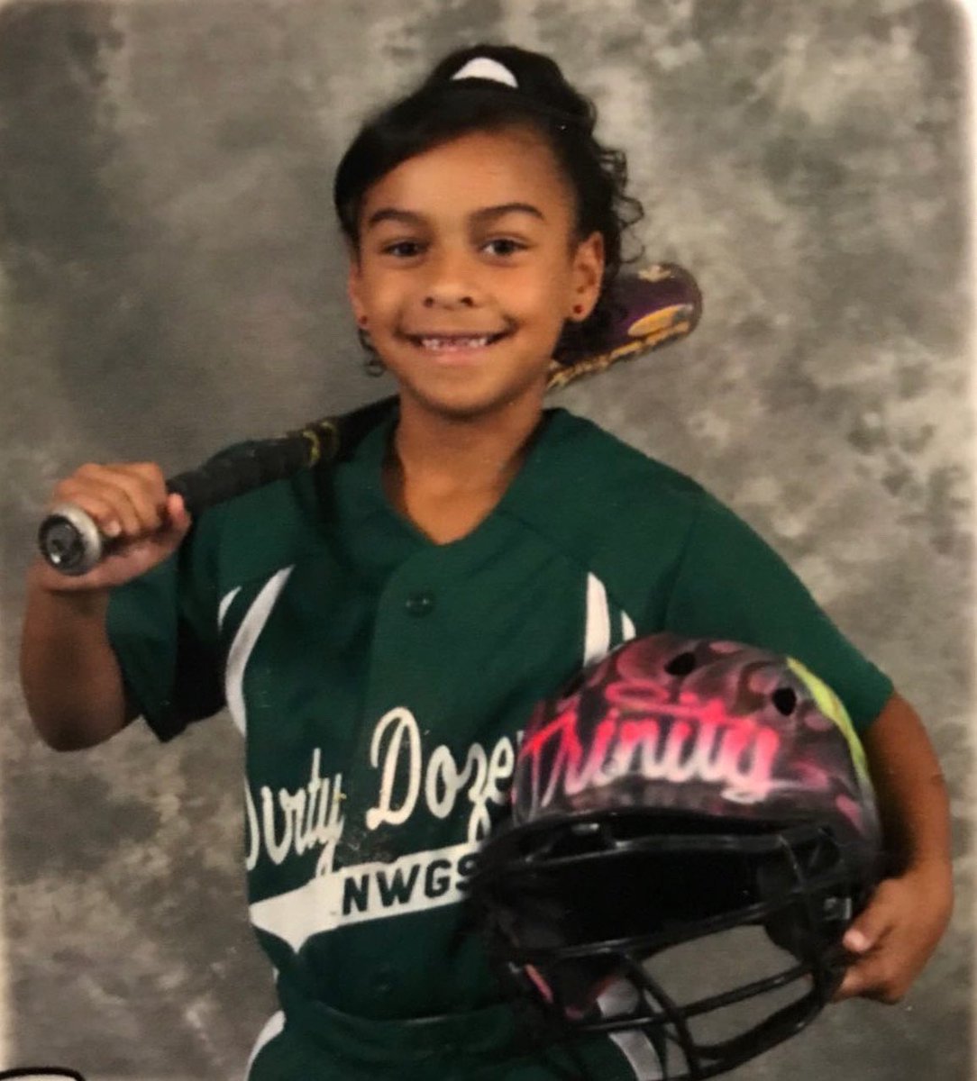 Aggies Softball tweet media