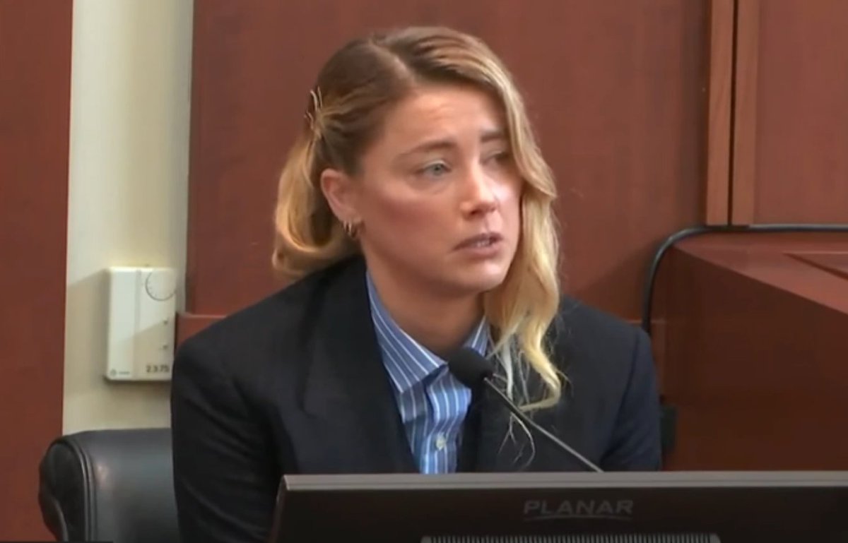 Andy Signore tweet media