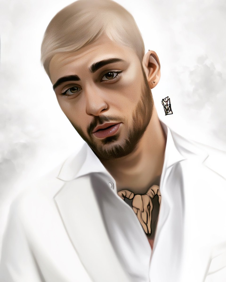 gabri_draw's tweet photo. Like an Z angel ๐ผ๐ผ
@zayn
Ig: lele_artmaker
(Art made w @procreate)
#fanart #sketch #art #digitalart #procreateartwork #drawing #zaynfanart #zaynart #1d #onedirection #zaynmalikedit #zayn #zaynmalik #zquad #celebrityportrait #onedirectionart #creator https://t.co/IQyQSqc18y