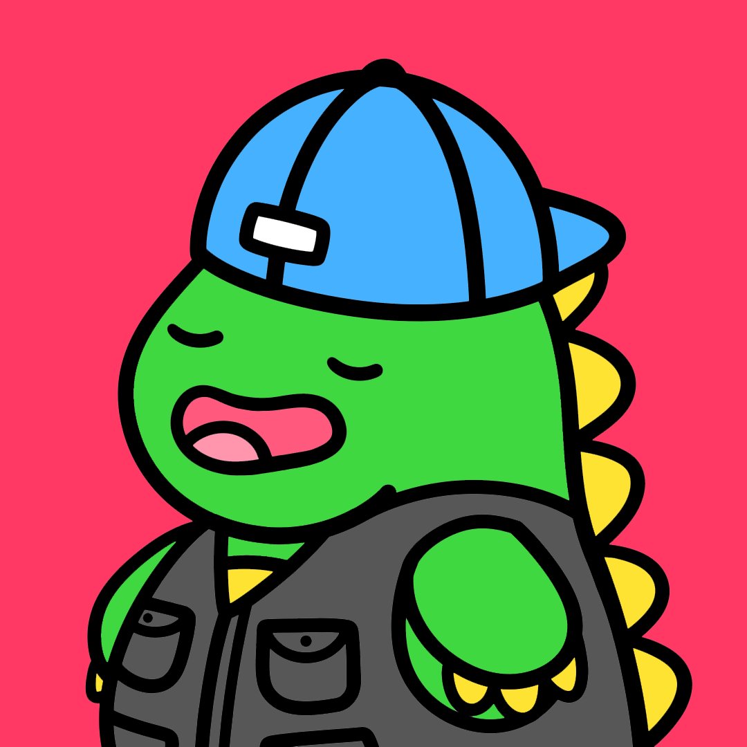 Crayzillas 🖍 tweet media