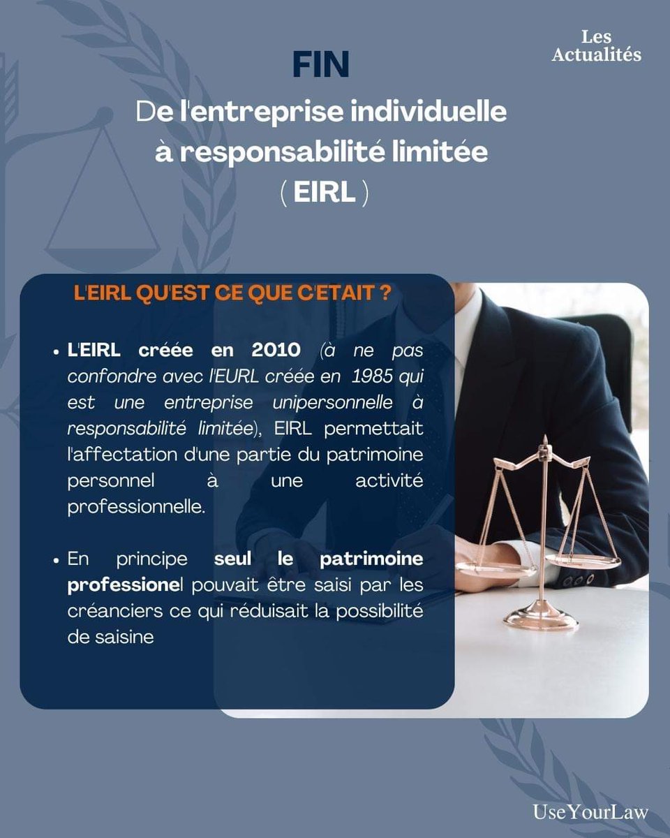 Use Your Law ⚖️ tweet media