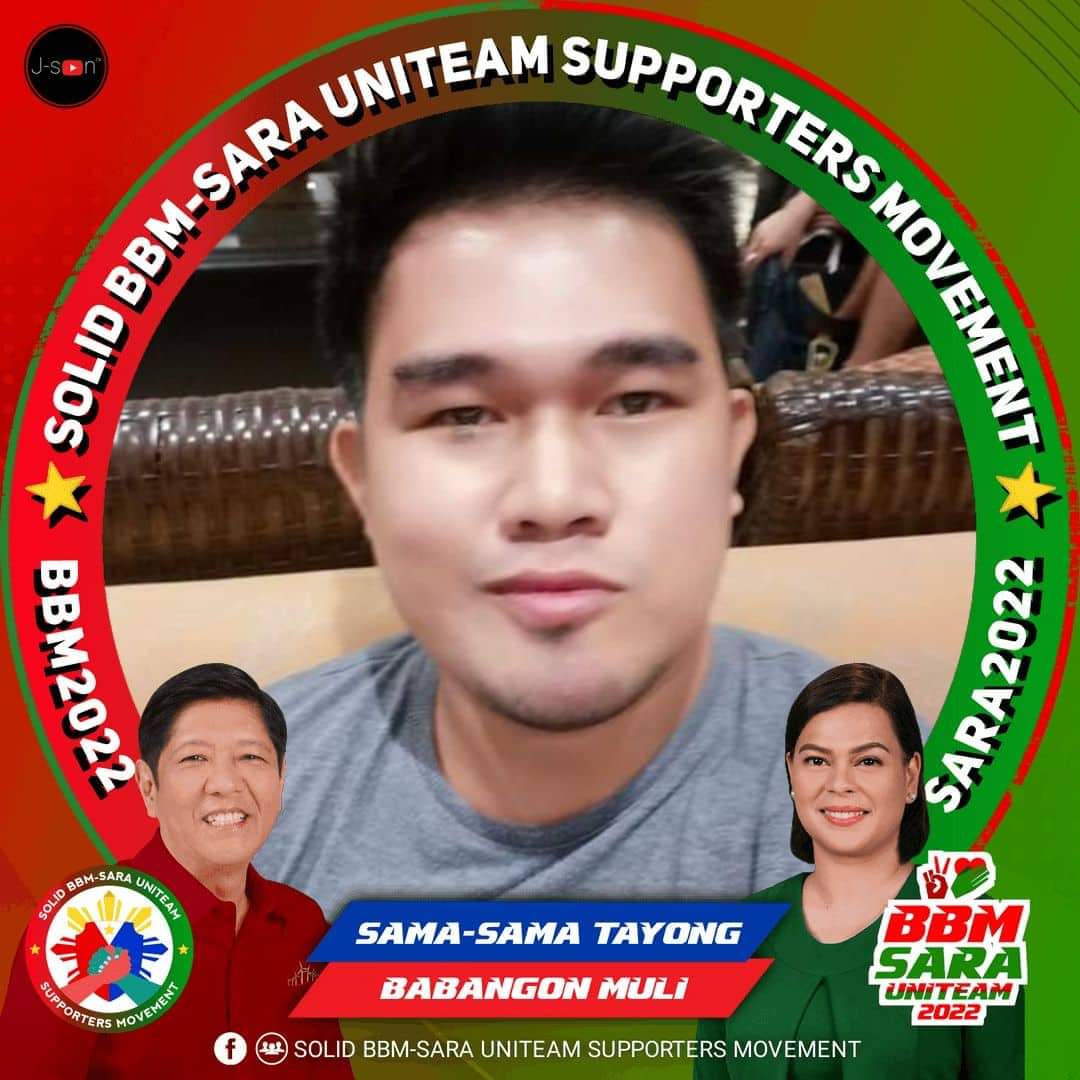 HotTsinoyButt's tweet photo. #NewProfilePic https://t.co/YQRsKa4mwG