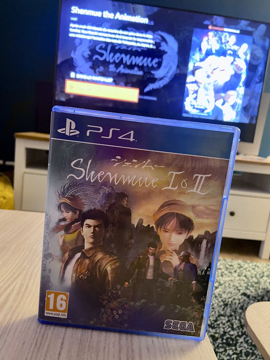 MehdiElKanafi's tweet photo. Je vous prépare un Red Alert bigoût saveurs nostalgique et d’actualité.
Ça devait être au sommaire de l’émission de cette semaine, mais bon, certains ont décidé de vendre des studios et d’autres de les acheter, donc faut qu’on en parle en priorité.
#toptenalltime https://t.co/qi5kFILsdl