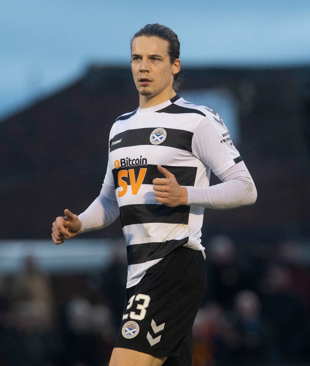 Markus Fjørtoft tweet media