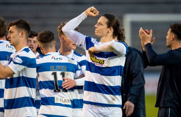 Markus Fjørtoft tweet media