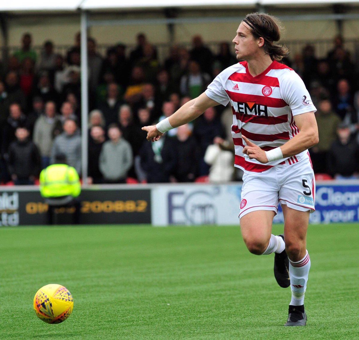 Markus Fjørtoft tweet media