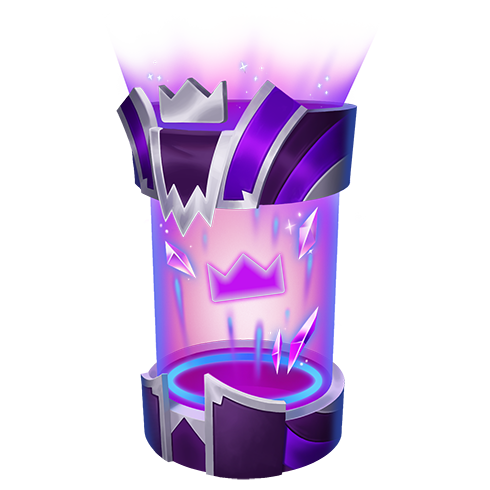 K/DA Icon Capsule and Mystery Skin Shard available as Prime Gaming loot  today - Dot Esports