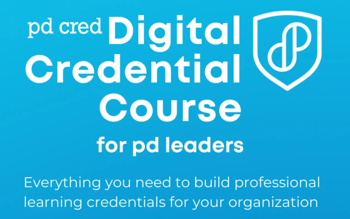 Benjamin Roome, PhD tweet media