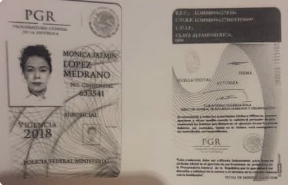 sandra_cardiel's tweet photo. @SuueNavarro @azucenau Esta es, ojalá sirva de algo https://t.co/WPjCKrUR9A