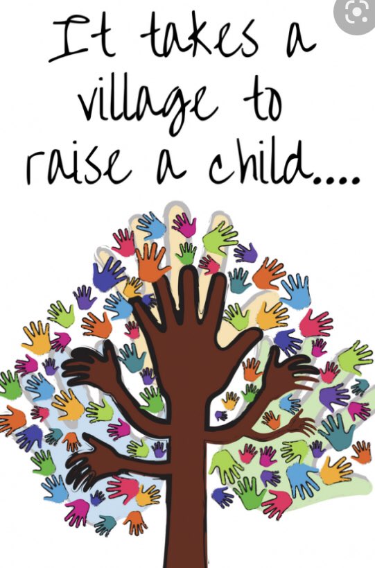 KathEvans2's tweet photo. @DrGilluley @DrJJohn @lbbd @NHS_NELCCG Everyone is welcome in #TeamChildHealth @NELHCP weโve lots to do ๐
Looking forward to collaborating ๐๐ป https://t.co/plPOplGYJw