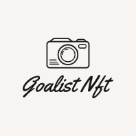 GoalistGokhan's tweet photo. #YeniProfilResmi https://t.co/FT111K39Fm