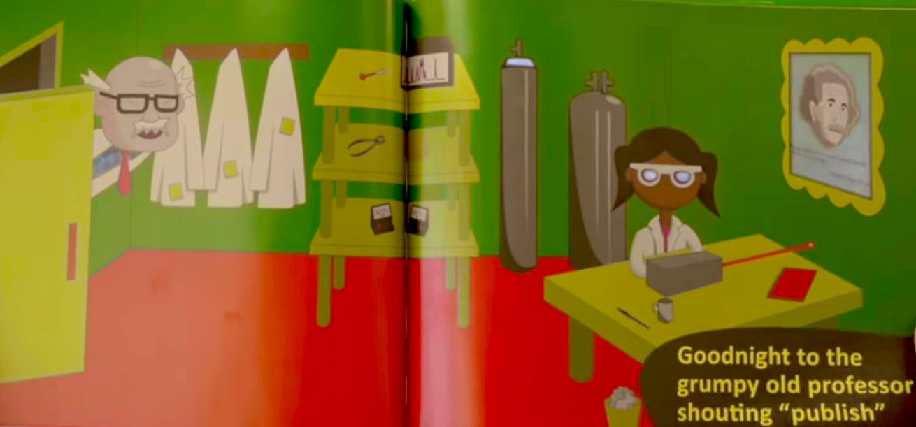 Chris Combs on Twitter: 