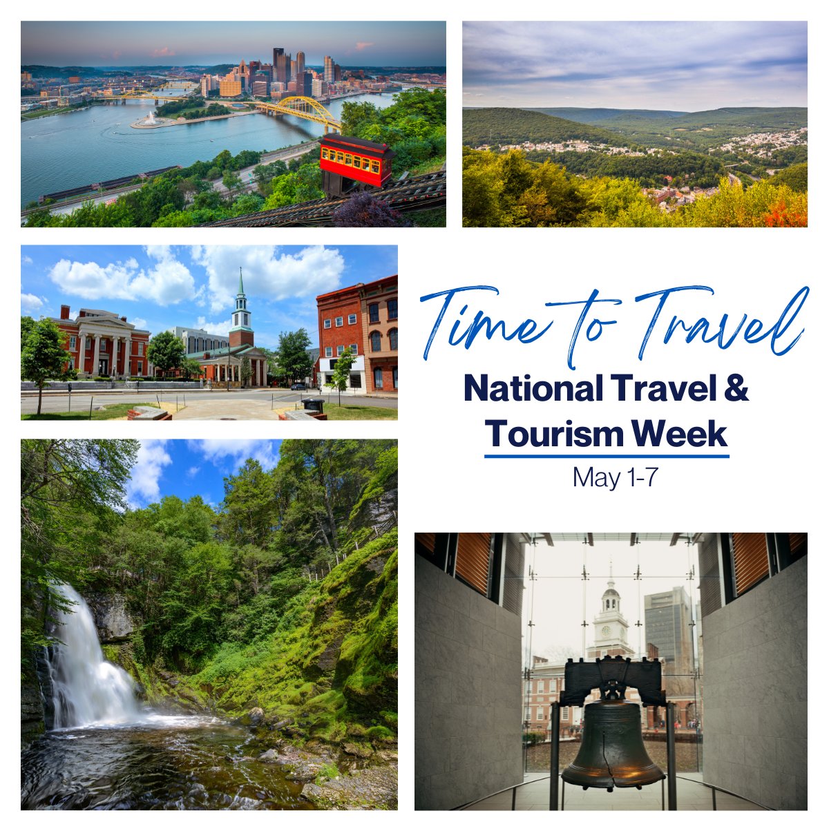 Michael Driscoll tweet media