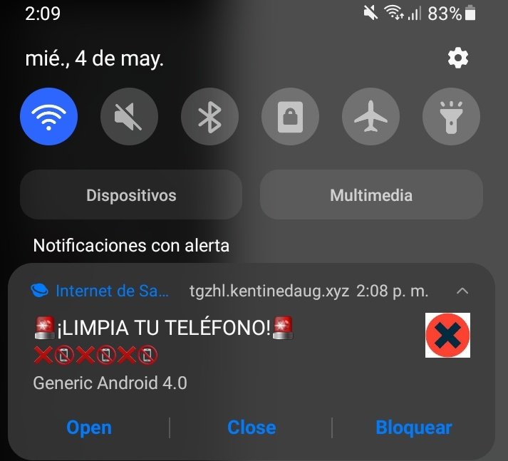 Que se hace en estos casos😭😭😭🦠