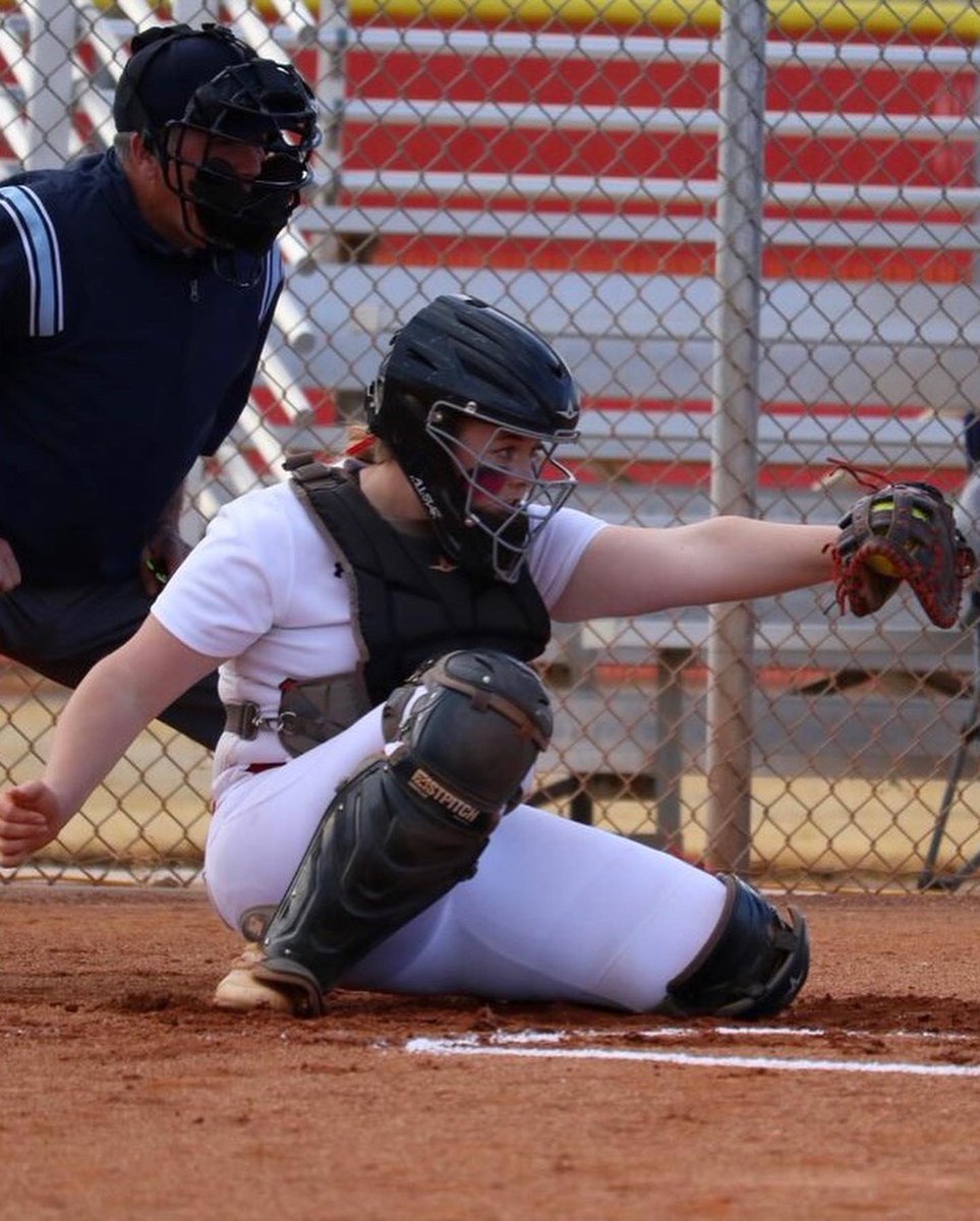 Aggies Softball tweet media