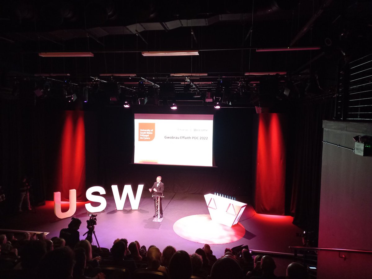 Julie Bellamy tweet media