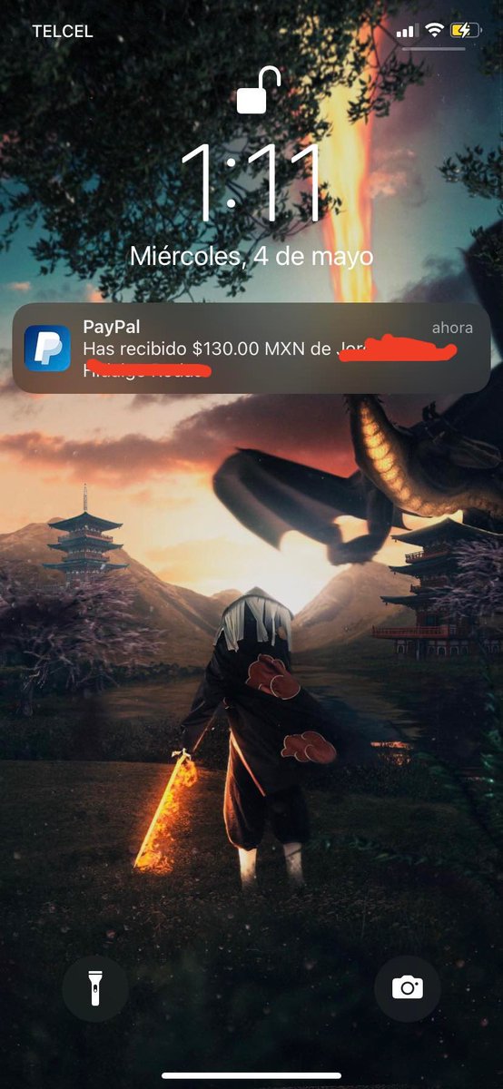 <a href="/viperesportscr/">Viper eSports</a> <a href="/RaulANG_M/">Raúl Mendoza</a> @Jose70172138 🔥