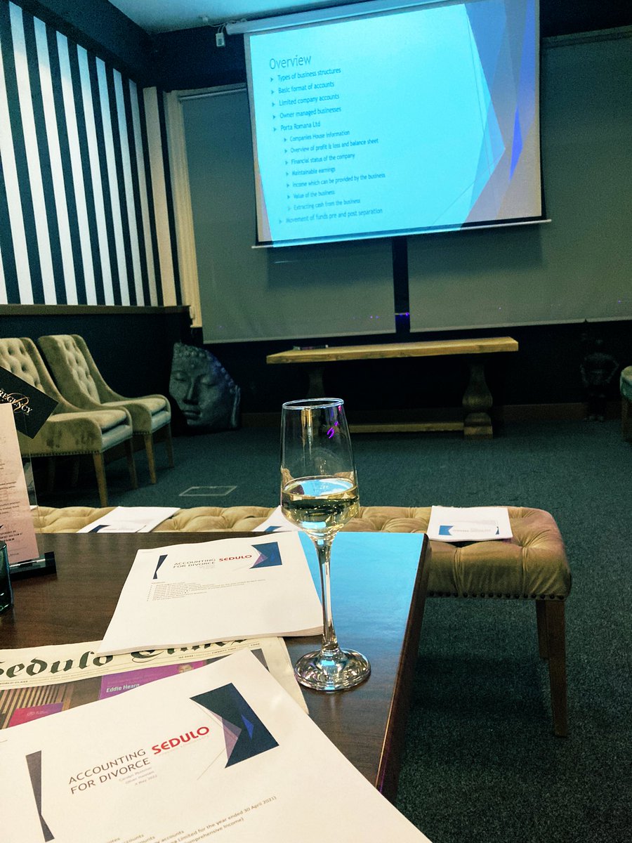 Grace Matthews tweet media