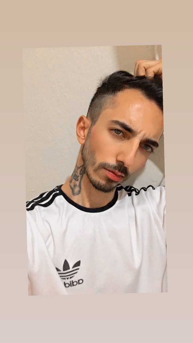 📍Bilgi için 📱 0552**156*82*54 📱
RT yapanlar Bir Adım önde 😉👅
😘😘😘

<a href="/CDAraBul/">Cross Dresser</a> <a href="/GayClubb/">♛𝐆𝐚𝐲 𝐂𝐥𝐮𝐛 🅿️ⓞг𝓝 ♛</a> <a href="/GayTurkPlatform/">GayTürkPlatform🥇🇹🇷🏳️‍🌈</a> <a href="/TrvestiPaylasm/">🎖24K Travesti-Cd Paylaşım Platformu 👑</a> <a href="/TurkGayArama/">Türk Gay Arama 🇹🇷🏳️‍🌈</a> <a href="/TurkEscinsel/">🎀💞🇹🇷Türk❤️EscinseL🏳️‍🌈💞🎀</a> <a href="/Rtgayturk1/">💦 RT GAY TURK 💦</a> <a href="/loveshemale111/">🏳️‍🌈𝕃𝕠𝕧𝕖𝕊𝕙𝕖𝕞𝕒𝕝𝕖𝟙𝟙𝟙 ✞</a> <a href="/Crossgiyim/">cross giyim ® 2️⃣8️⃣🅚</a> @CDpaylasimm <a href="/TurkGayChat/">TurkGayChat</a> <a href="/Turkpaylasim_34/">Türk Paylaşım Sayfası 🇹🇷 |36K|</a>