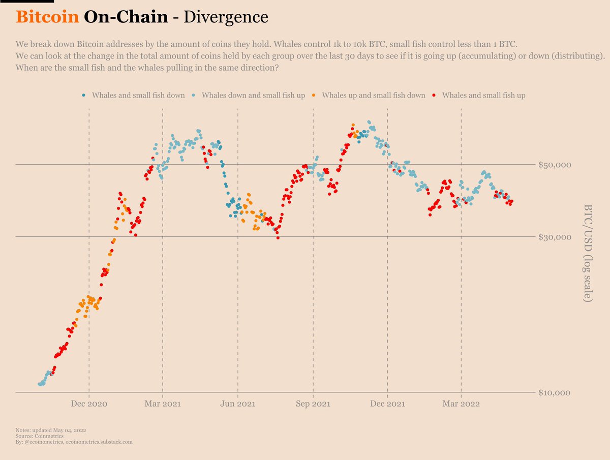 Calvin T. tweet media