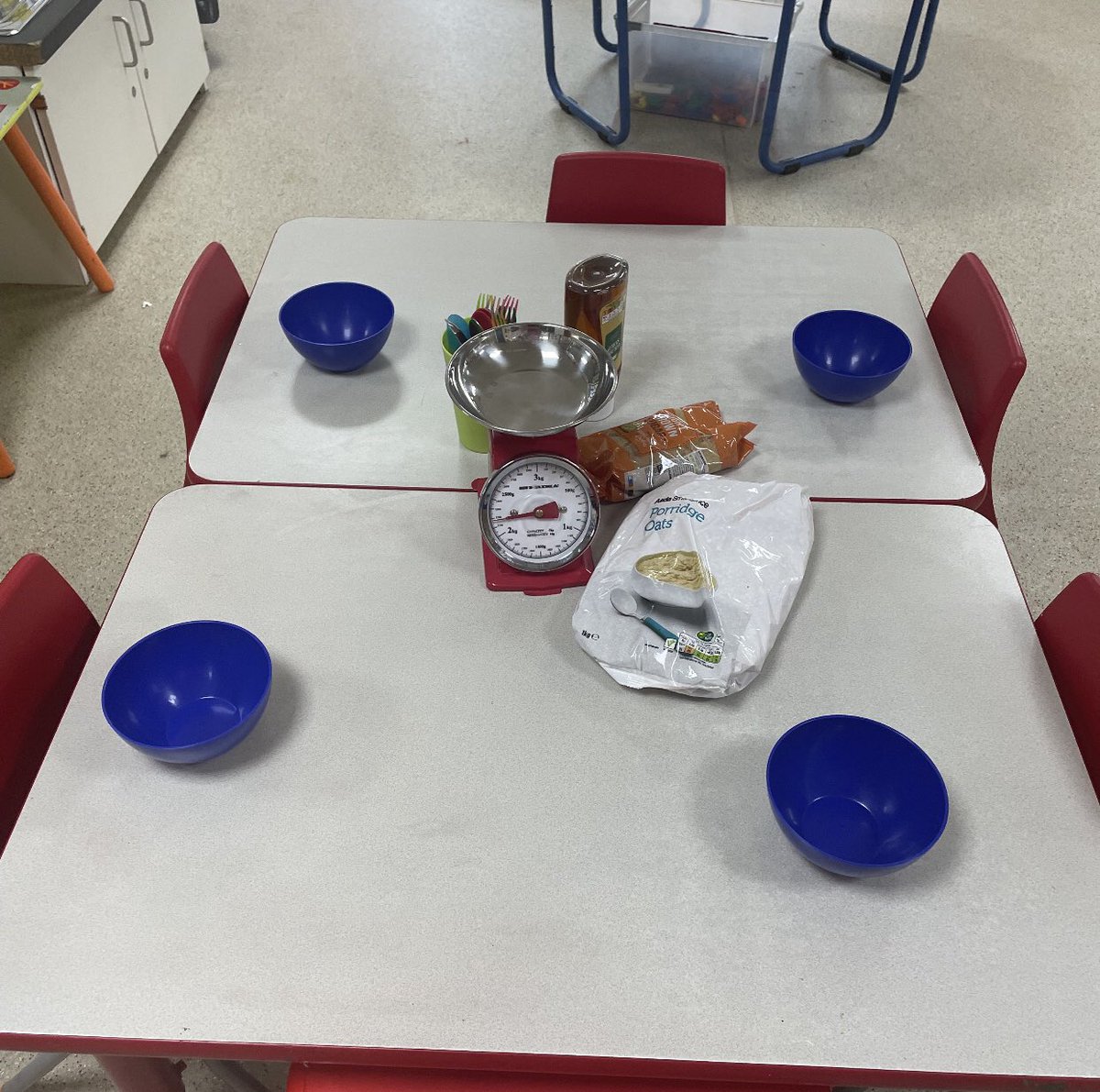 Little Nipperz Chelmsford tweet media