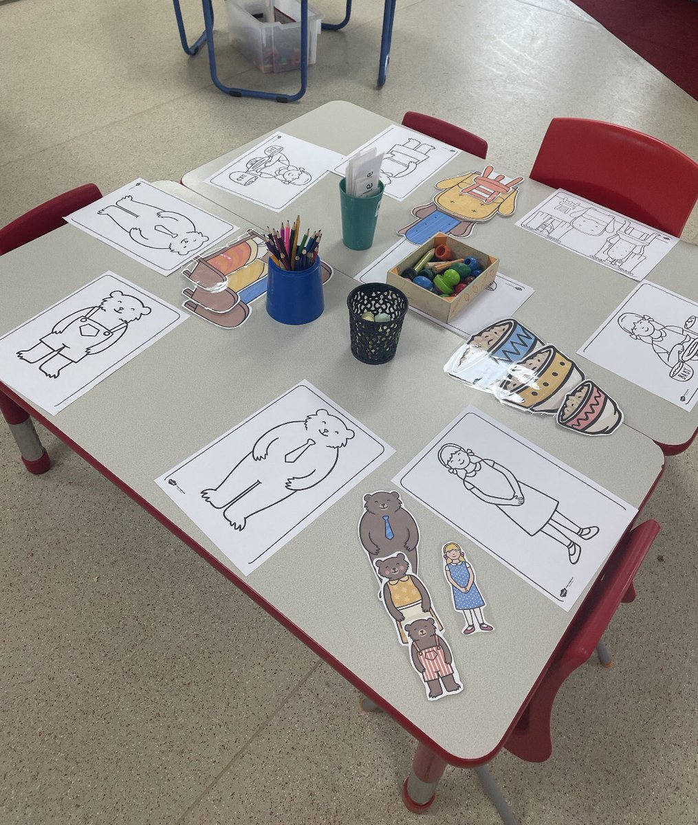 Little Nipperz Chelmsford tweet media