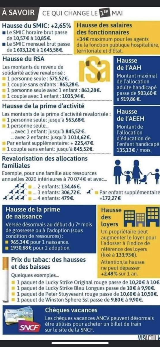 Fatima Driouch-Tibari tweet media