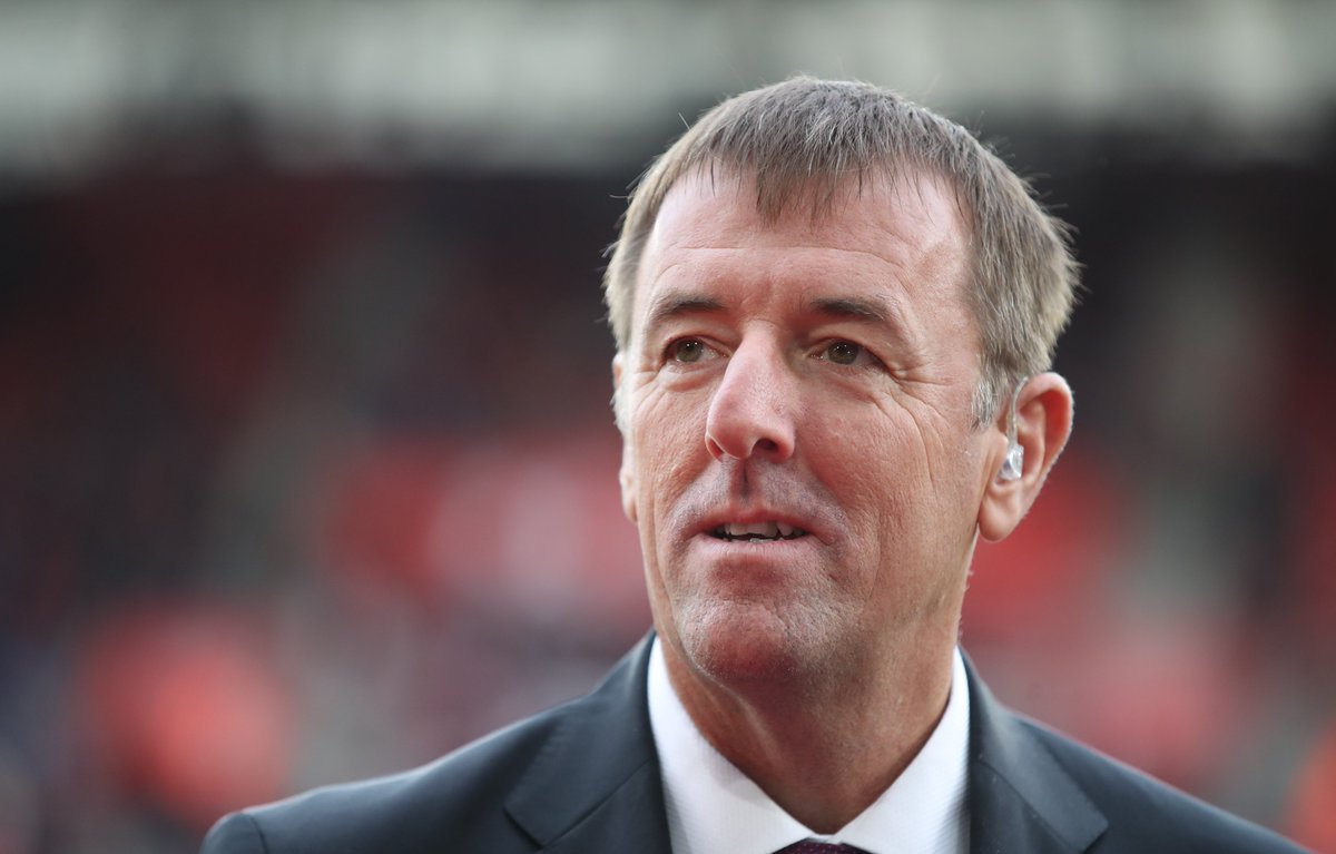 mattletiss7 tweet picture