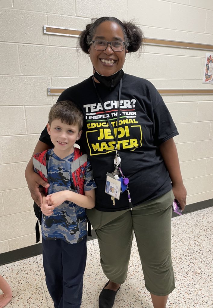 Round Top Elementary on Twitter "https//t.co/JDWPBFIS7d" / Twitter