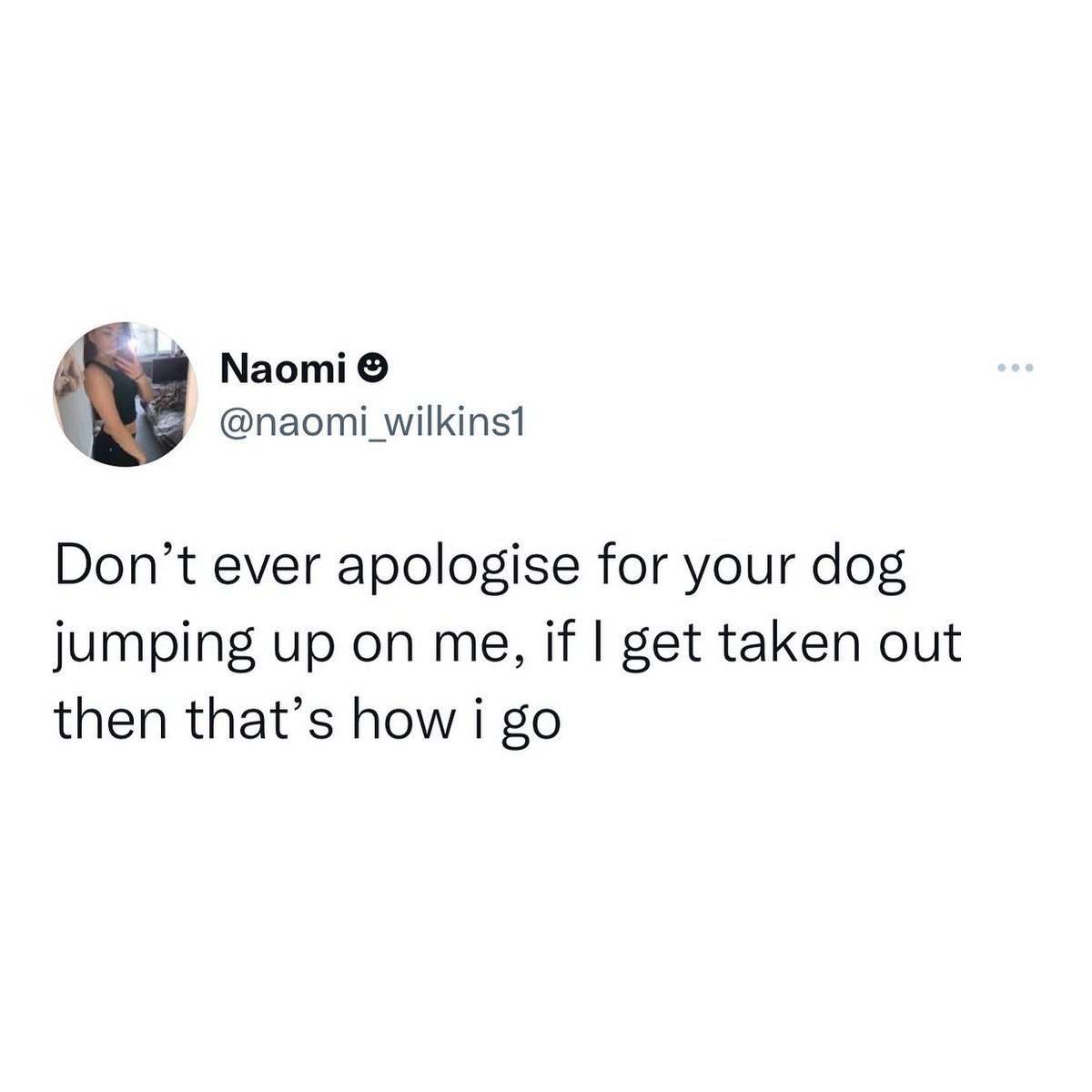OfficialPLT's tweet photo. A mood x https://t.co/5u2c72OzOu