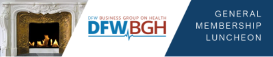 DFWBGH's tweet photo. Reserve Your Spot for #FiresideChat2 on #May18 11:30am-1:30pm CT https://t.co/BjAJnn0y5k
Employers Discuss Benefit Strategies for a Post-Pandemic Workforce
#HR #EmployeeBenefits #Workforce #Strategies https://t.co/OTwgWZrzmM