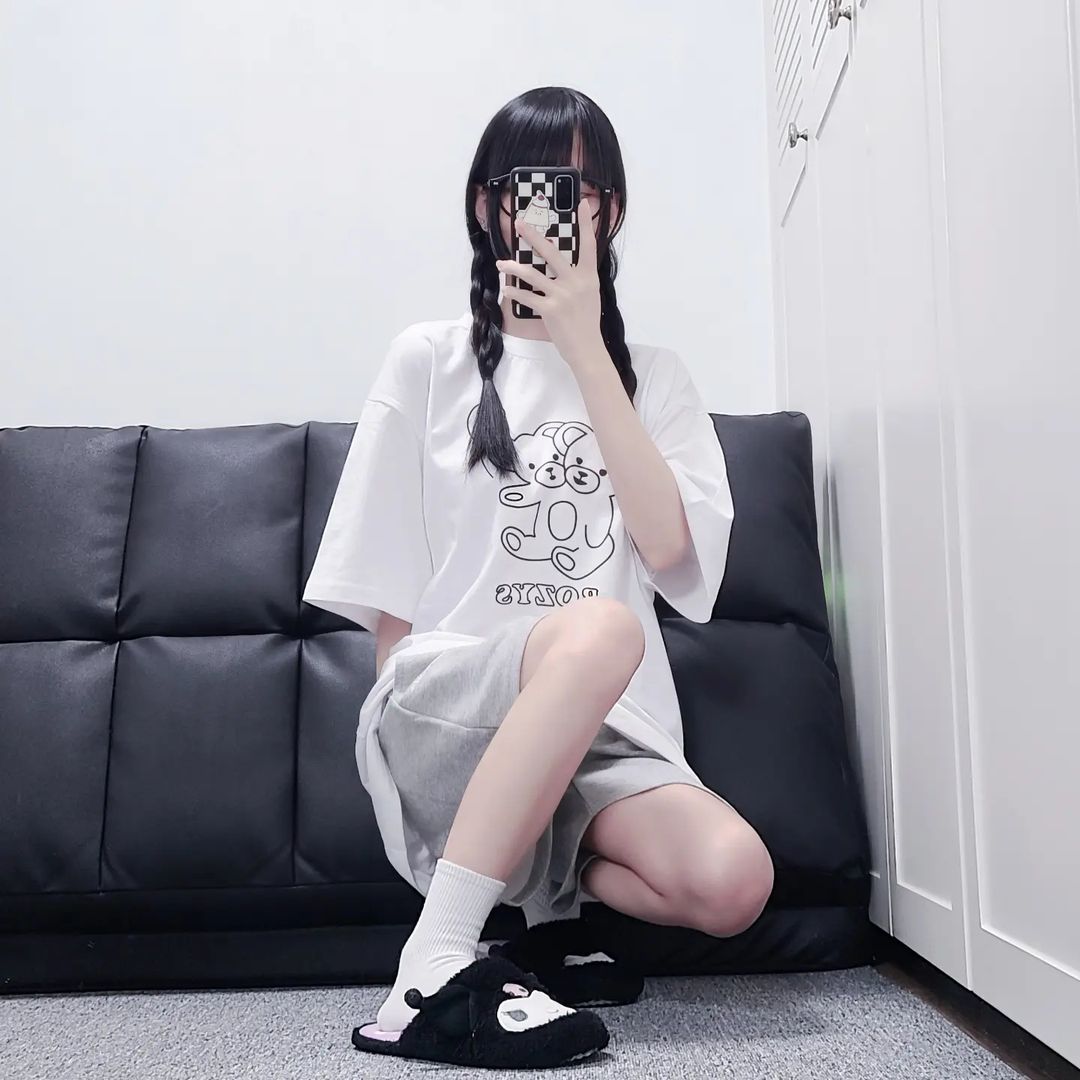 lix ! (@felixbrownieboo) / Posts / X
