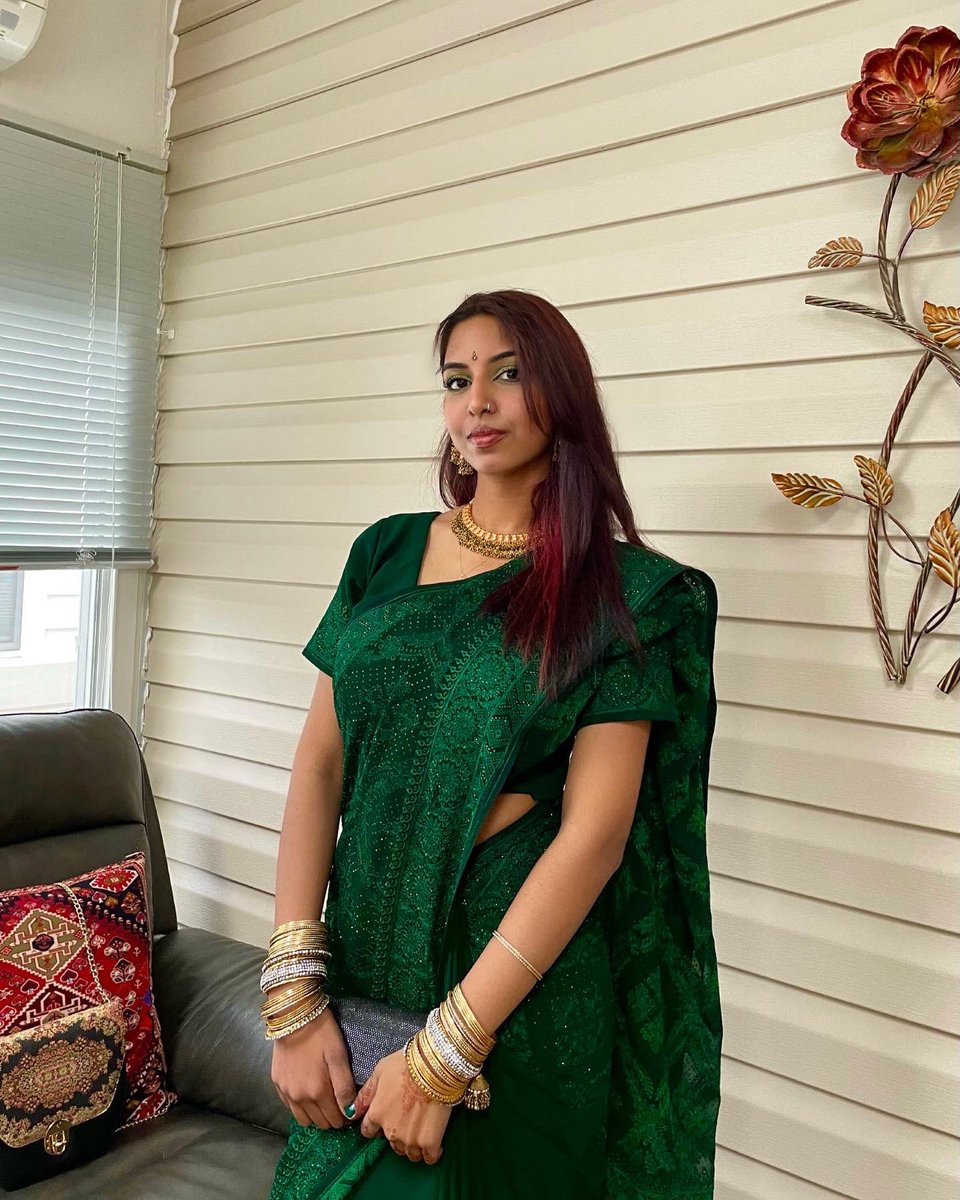 labyrinthave's tweet image. eid mubarak 🧚✨