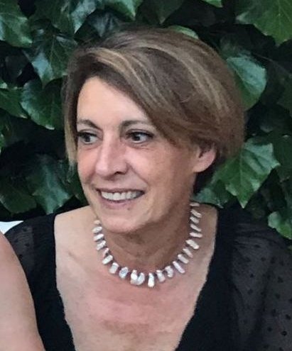 SAMUR_PC's tweet photo. Lamentamos de corazón comunicar el fallecimiento de nuestra querida amiga y compañera Elena Pastor.
Enfermera vocacional y mejor persona, nos ha dado una lección de vida que no olvidaremos.
Tu recuerdo y tu sonrisa síempre nos acompañará.
Descansa en paz, Elena. https://t.co/p7UrHdxYpQ