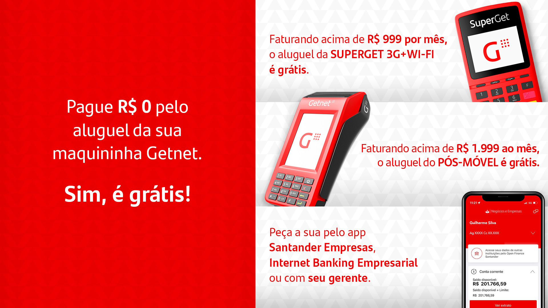 Por que o aluguel de 28 agências do Santander está gerando apreensão no  setor imobiliário? - NeoFeed