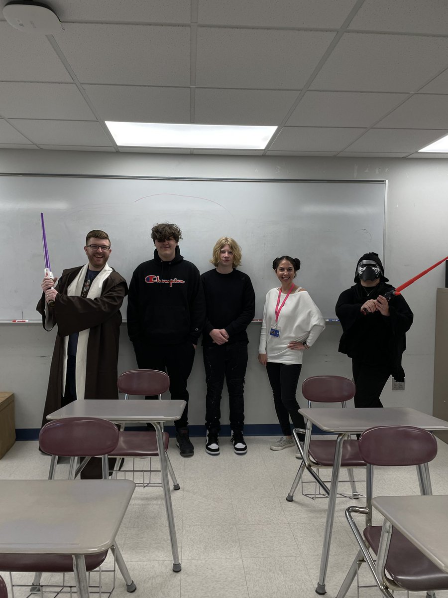 Kyle Gallivan tweet media