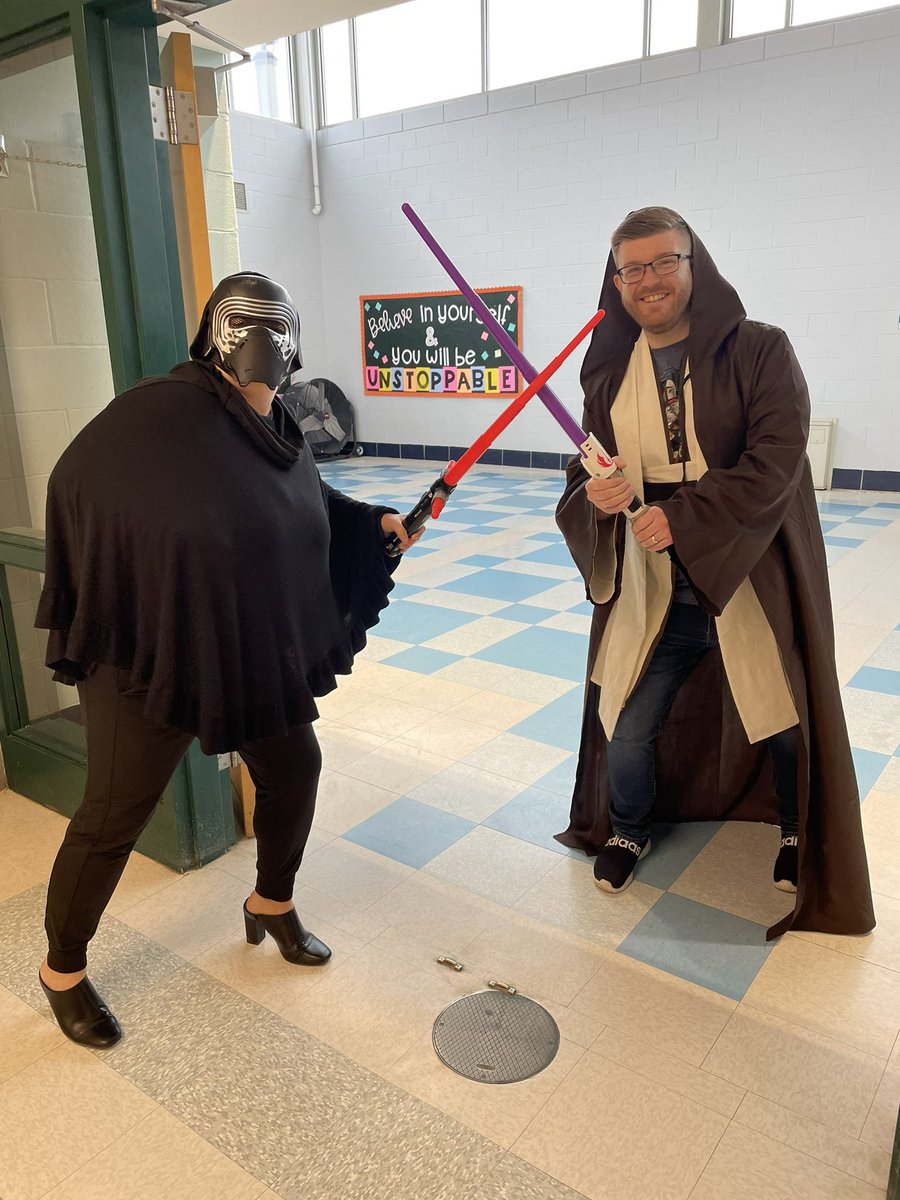 Kyle Gallivan tweet media