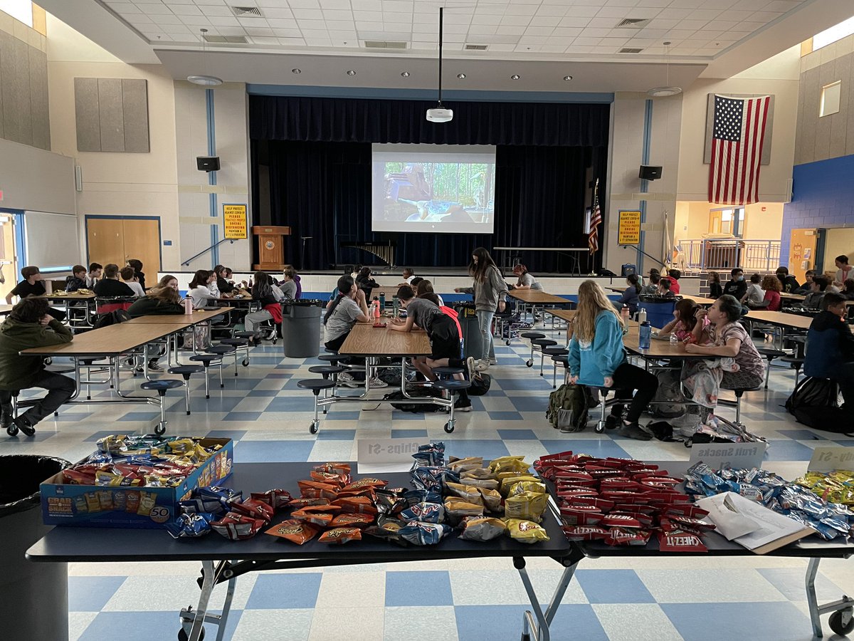 Kyle Gallivan tweet media