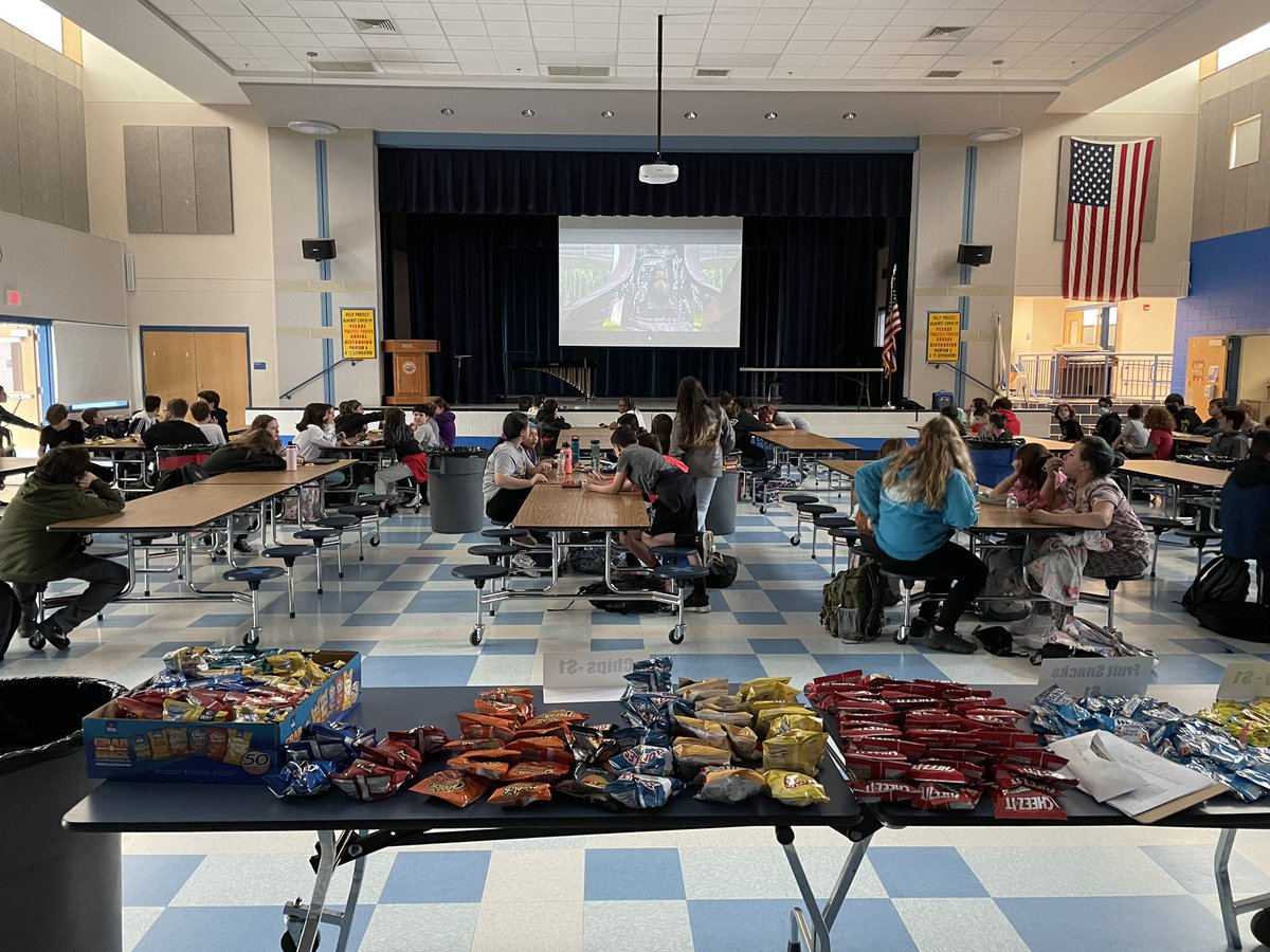 Kyle Gallivan tweet media