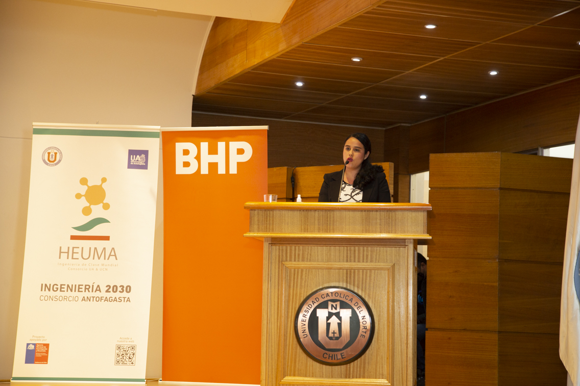 heumaingenieria's tweet photo. Escondida | BHP junto a @UANTOF y la @ucn dieron inicio a una nueva versión del Programa Sesiones HEUMA.
#antofagasta #minería #innovación #tecnología #ingeniería2030 #heuma https://t.co/ATeUo5pISh