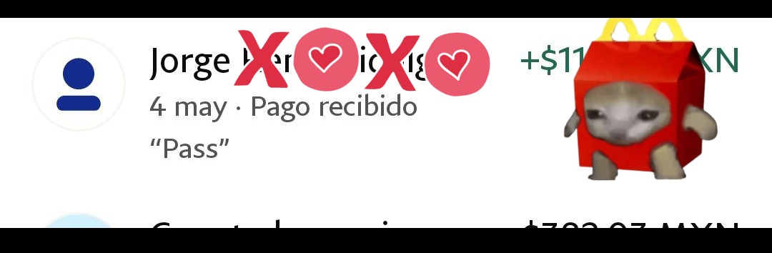 Muchas gracias a <a href="/viperesportscr/">Viper eSports</a> por el premio del sorteo