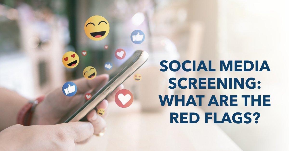 Chane Solutions tweet media