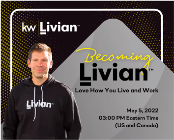 WrightRealty's tweet photo. Current Realtors - with over 40 markets in the U.S. served, who needs/wants to attend tomorrow? #livian #kw #lovehowyoulive #becoming #changinglives https://t.co/t7aISn65KB