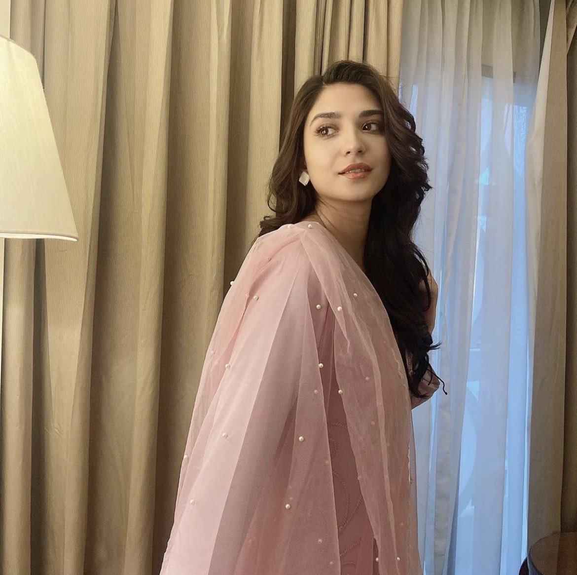 Neha Kakkar visual data 5