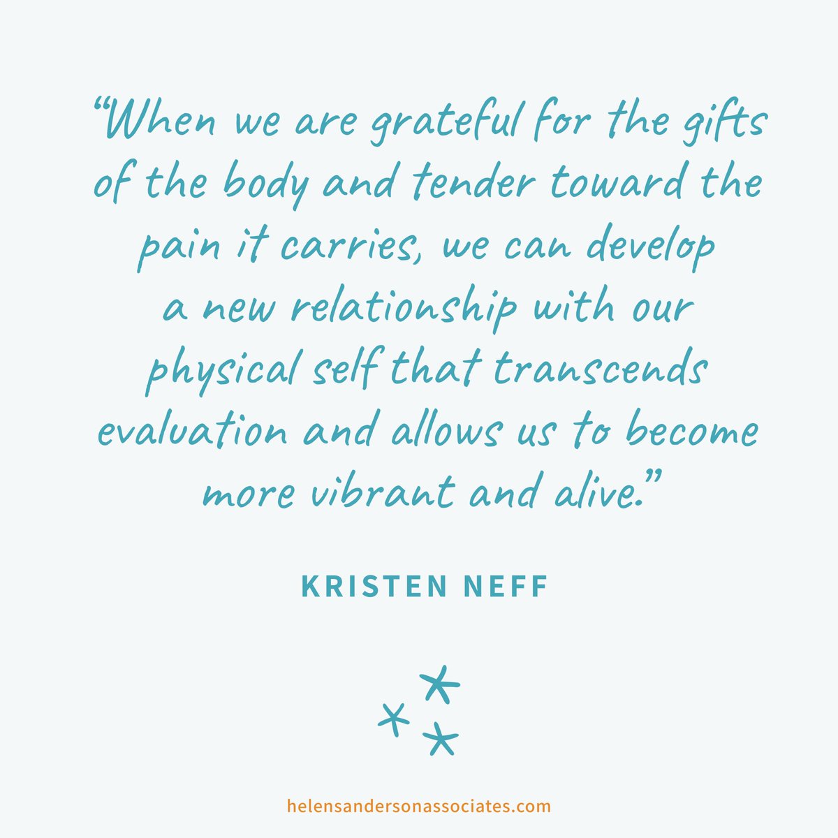 During today's Compassion@Work session I really appreciated the Calming your inner critic self-compassion practice, it helped me identify some of the ways I beat myself up and how I can learn to be kinder to myself during these times. 
#compassion #compassionatwork